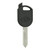ilco Ilco H84-GTS GTI Look-A-Like Shell Key Shell H92 h84 H85 Aftermarket
