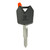 ilco Ilco KW16-GTS GTI Look-A-Like Shell Key Shell Our Brands