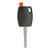 ilco Ilco HU101-GTS GTI Ford H94 Look-A-Like Shell Key Shell Key Shells