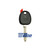 ilco Ilco HYN14R HY15 GTI Look-A-Like Shell Key Shell Keys & Remotes