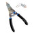 HUDSON - HPC HPC TRU-99 Convertible Truarc Ring Pliers Our Brands