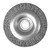 HUDSON - HPC HPC TYX-3 Softie Brush For Speedex Key Machines Our Automotive Brands