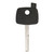 Keyless2Go Keyless2Go HU64 Key Shell for Mercedes Sprinter Our Automotive Brands