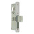 ilco ILCO Storefront Deadbolt Mortise Lock 185 Series - 1 1/8 Backset Storefront Hardware