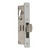 ILCO Storefront Hookbolt Mortise Lock HB185 - 1 1/8 Backset 
