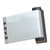 ilco ILCO Storefront Paddle 459 Series - Push To Left - Aluminum Storefront Paddles