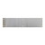 DON-JO DON-JO Kick Plate 90 8 x 34 Inch Stainless Steel US32D Door Hardware