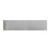 DON-JO DON-JO Kick Plate 90 10 x 34 Stainless Steel - US32D Our Hardware Brands