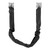 DON-JO DON-JO HDCC-2512 Heavy Duty Crash Chain Our Brands