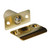 DON-JO DON-JO Ball Latch 1714 Brass US3 DON-JO