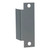DON-JO DON-JO AF-260 Electric Strike Filler Plate For Select Folger Adams, Von Duprin, Rofu Numbers DON-JO