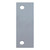 DON-JO DON-JO HF-45 Hinge Filler Plate Our Hardware Brands