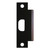 DON-JO DON-JO ST-161 Asa Strike-Bronze Our Hardware Brands