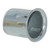 DON-JO DON-JO TS-100 Thimble Strike Chrome Plated Steel DON-JO