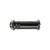 DON-JO DON-JO ULDV-90 Door Viewer Brass US26D Shop Hardware DON-JO DON-JO ULDV-90 Door Viewer Brass US26D Shop Hardware