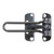 DON-JO DON-JO 1603 Door Flip Guard Brass US26D Our Brands