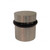 DON-JO DON-JO Floor Stop 1441 US26D Door Hardware