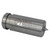Lock Monkey MK300 Solid Stainless Steel Door Strike Locator