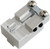 Lockdecoders Miracle CP-110 Adaptor Clamp HU162T 8 and 9-cut for A9P/A9S/A9-EDGE Our Automotive Brands