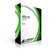 Advanced Diagnostics Advanced Diagnostics ADS-231 ADS-2231 Fiat 2015 Software (Cat C) Our Automotive Brands