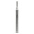 ilco Silca ILCO T44 Tracer Laser 2mm for Club Jr, Club, Matrix S, 057 HS Our Brands