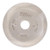 ilco Ilco CU20 Cutting Wheel for 020, 024A, 024B, 040, 044 Key Machines