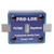 PRO-LOK PRO-LOK Key Check - Key Blank I.D. Our Hardware Brands