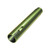 PRO-LOK PRO-LOK Standard Follower Tools