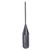 PRO-LOK PRO-LOK I/C Rekeying Ejector Pin Shop Hardware