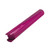 PRO-LOK PRO-LOK Small Pin & Peanut Follower Our Brands