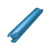 PRO-LOK Rim Cylinder Follower