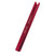 PRO-LOK PRO-LOK Master Pin Follower Rekeying Tools