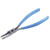 PRO-LOK PRO-LOK Face Cap Removal Pliers PRO-LOK
