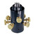 PRO-LOK Pick-Deluxe Tubular Pick
