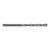 PRO-LOK Butter Bits Safe Drill Bit - SB01: 3/16" x 3-1/2"