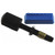 PRO-LOK PRO-LOK 7-Pin Tubular Pick Tools