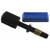 PRO-LOK PRO-LOK 8-Pin Tubular Pick Picks