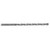 PRO-LOK Butter Bits Safe Drill Bit - SB06: 1/4" x 6"