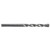 PRO-LOK Butter Bits Safe Drill Bit - SB11: 5/16" x 5"