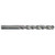 PRO-LOK Butter Bits Safe Drill Bit - SB15: 3/8" x 5"