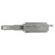 Original Lishi Original Lishi ZD30 Zadi / Ducati Bikes Laser Cut 2-in-1 Pick Our Automotive Brands