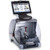 ilco Silca ILCO Futura EDGE Key Cutting Machine for Edge-Cut Keys - DS - Originators