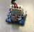 Lockdecoders LD-EP-53S - Miracle A9P Micro USB Board Key Machine Parts