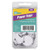 Lucky Line Lucky Line 1-1/4 Paper Tag With Ring - 25 Pcs - Clamshell Lucky Line