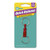 Lucky Line Lucky Line Quick Release Aluminum Color ASSORTED - 1 Pcs - Carded Shop Hardware