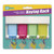 Lucky Line 4 Key Tag Rack - 1 Pcs - Carded