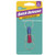 Lucky Line Lucky Line 3-Way Pull Apart Key Release Red and Blue - 1 Pcs - Carded Keys & Accessories