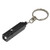 Lucky Line Lucky Line NANO Torch LED Light ASSORTED - 1 Pcs - Carded Shop Hardware
