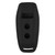 Keyless2Go Replacement Silicone Jacket Keyless Remote Cover FRDB104 for Ford 4 Button Smart Key 164-R8109 164-R8111 - Black Shop Automotive