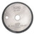 Keyless2Go Keyless2Go Angle Milling Key Cutter Replacement For 01F For ILCO Futura Key Machines Shop Automotive